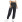 Adidas Γυναικείο παντελόνι φόρμας Essentials 3-S French Terry Cuffed Pants